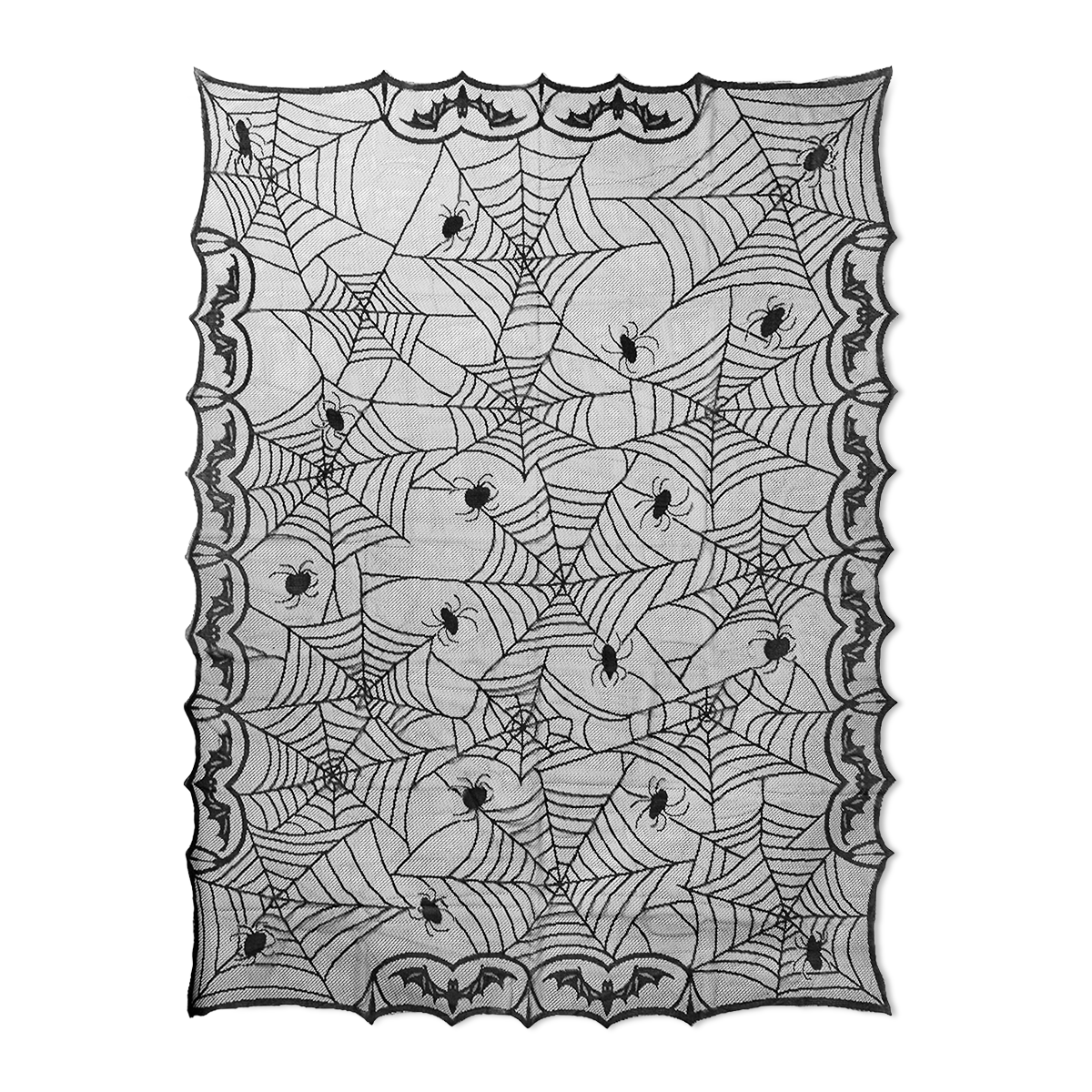 Tablecloth