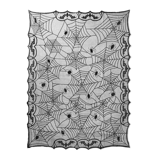Tablecloth