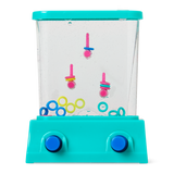 Water game