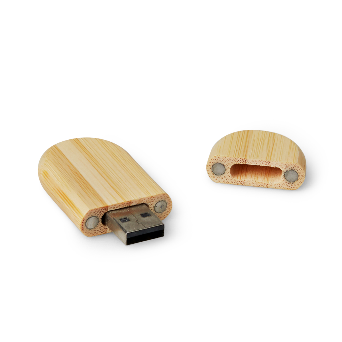 Memory stick