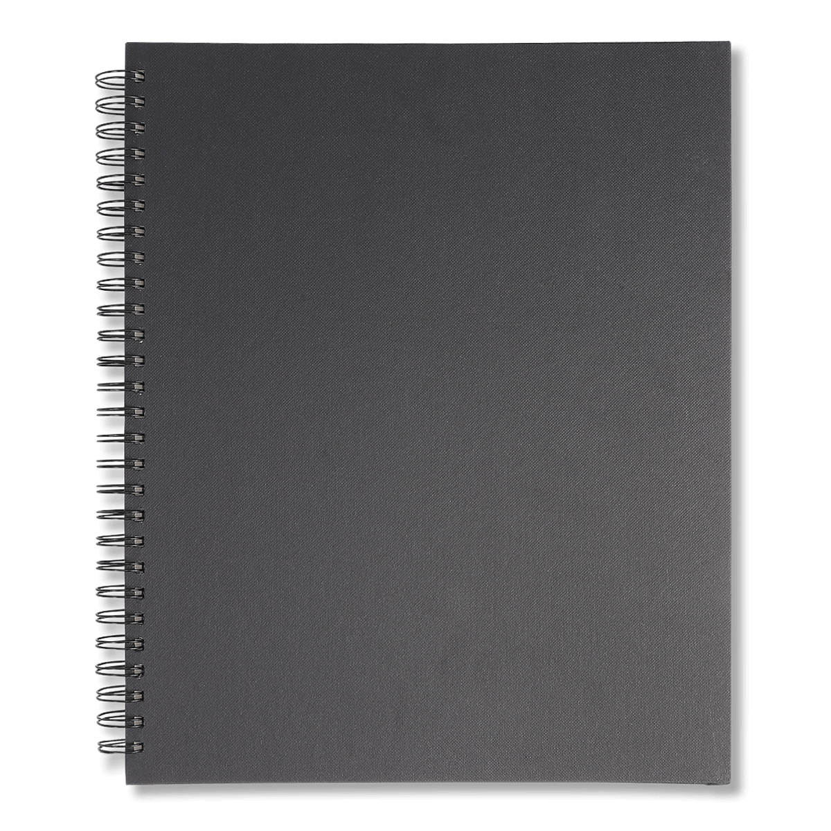Sketchbook. A3 - DEV - Flying Tiger Copenhagen