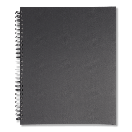 Sketchbook. A3