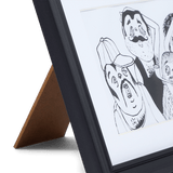 Picture frame