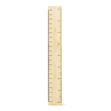 Ruler