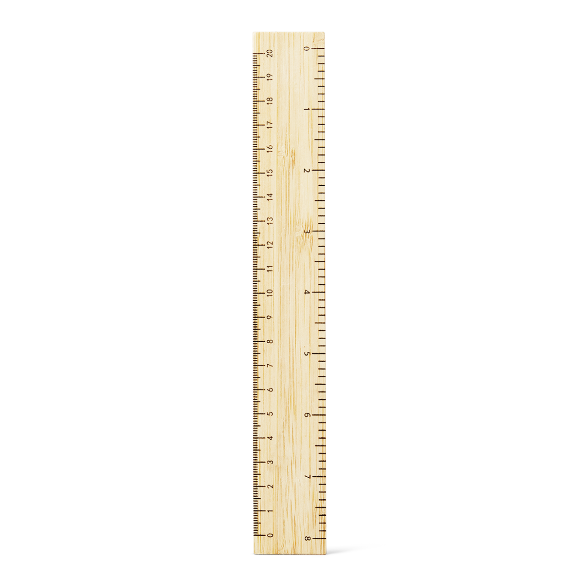 Ruler