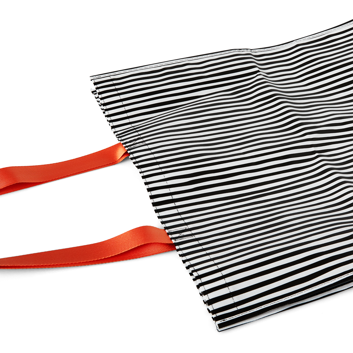 Shopper net