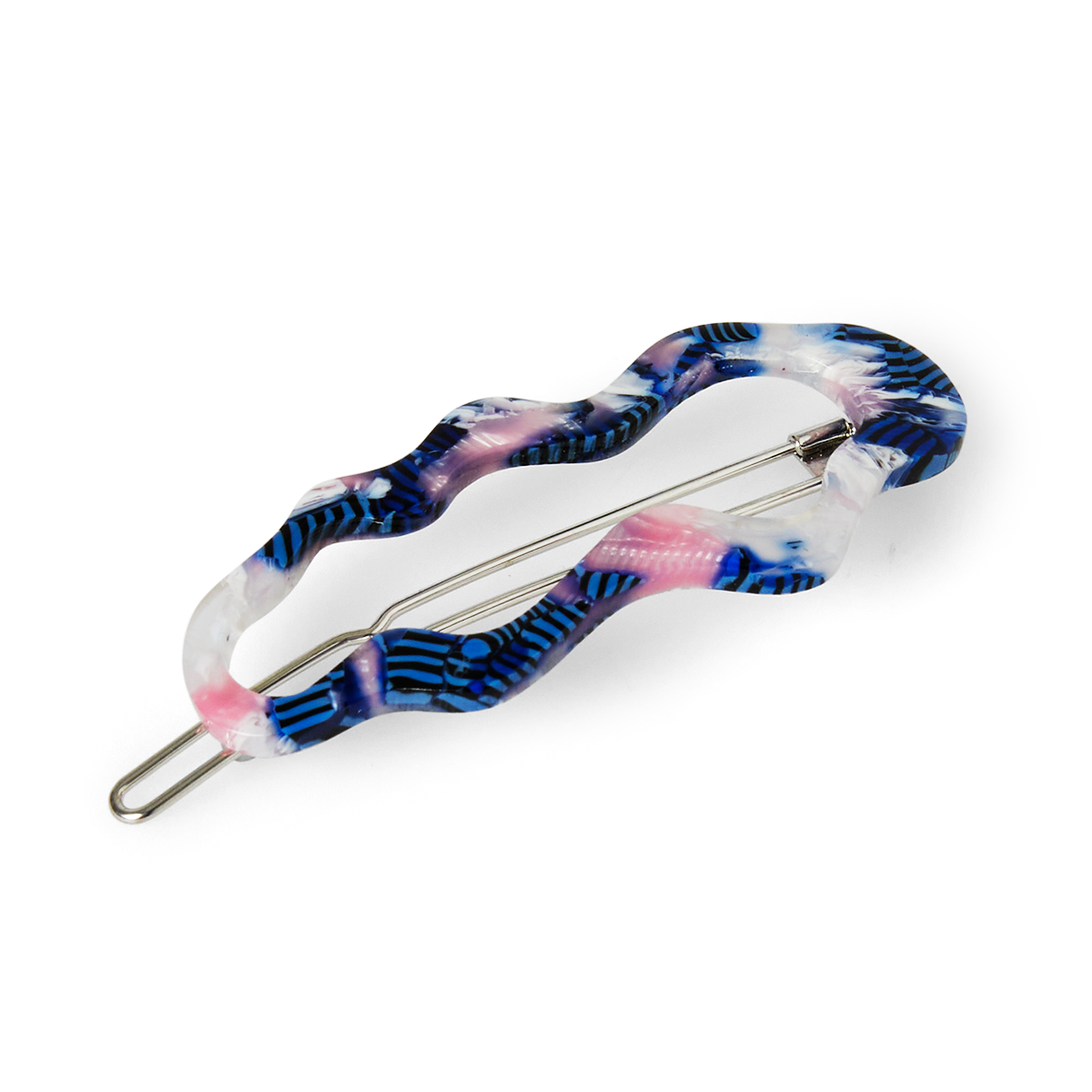 Hair clips