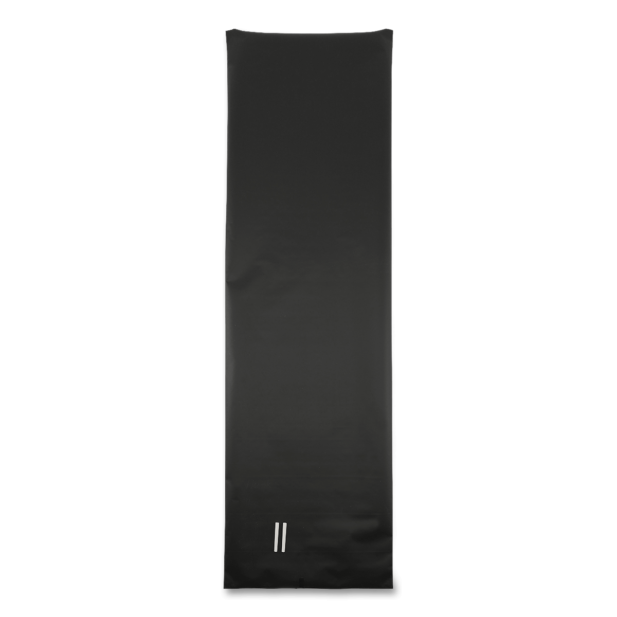 Blackboard foil - DEV - Flying Tiger Copenhagen