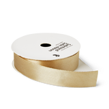 Satin ribbon