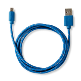 USB charging-cable