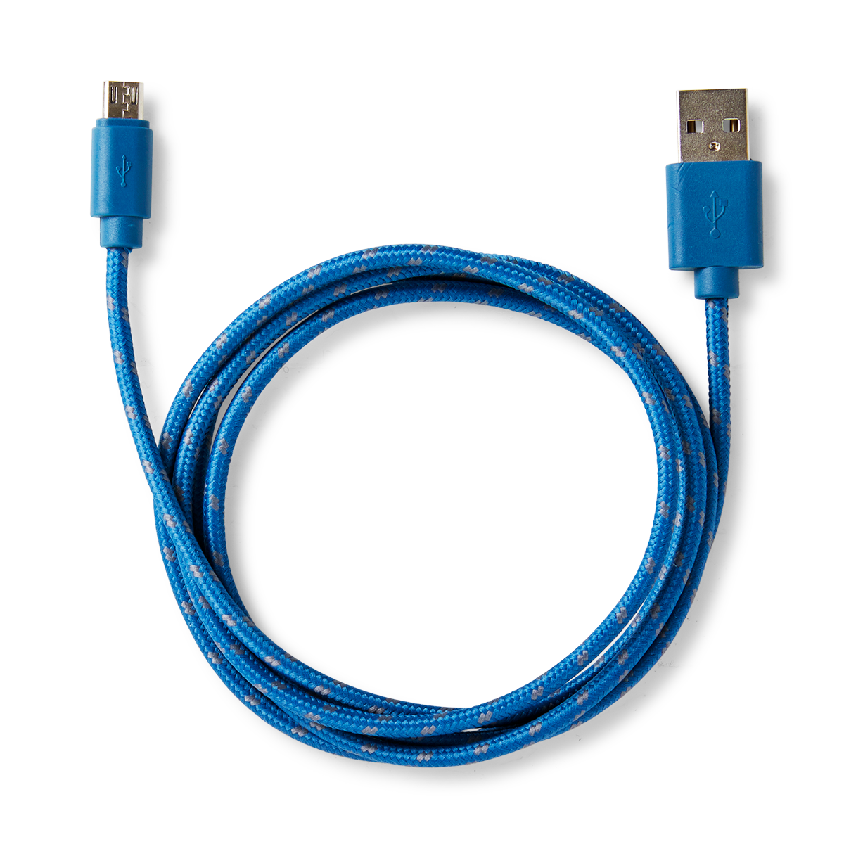 USB charging-cable