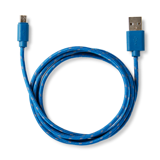 USB charging-cable