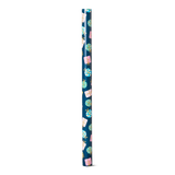 Gift wrap