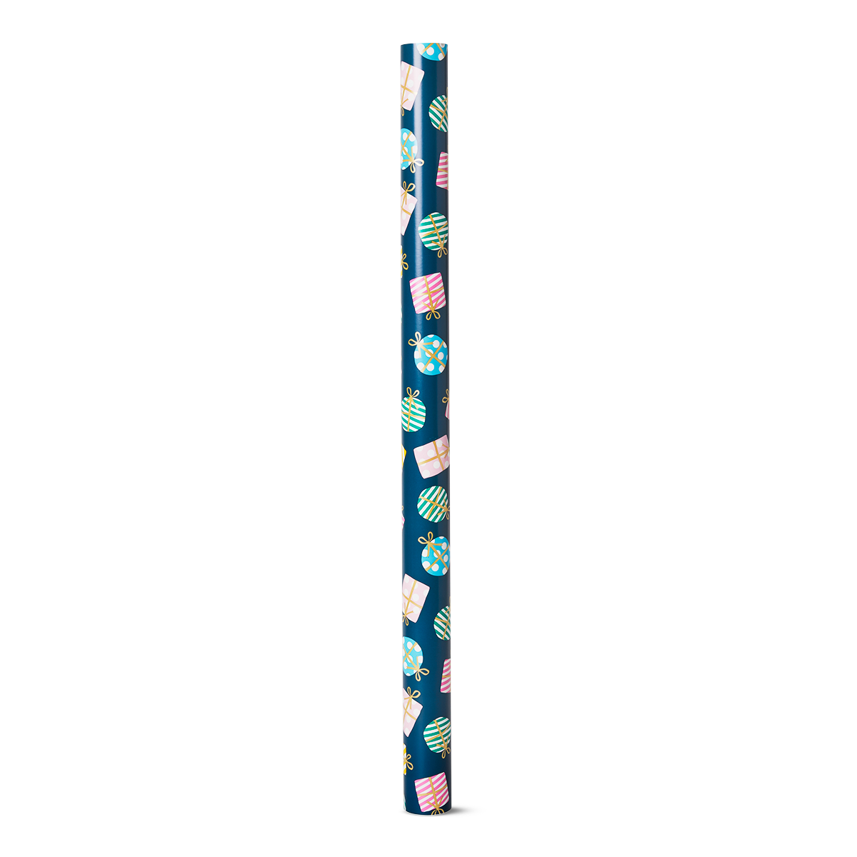 Gift wrap