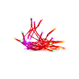 Light chain