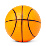 Ball