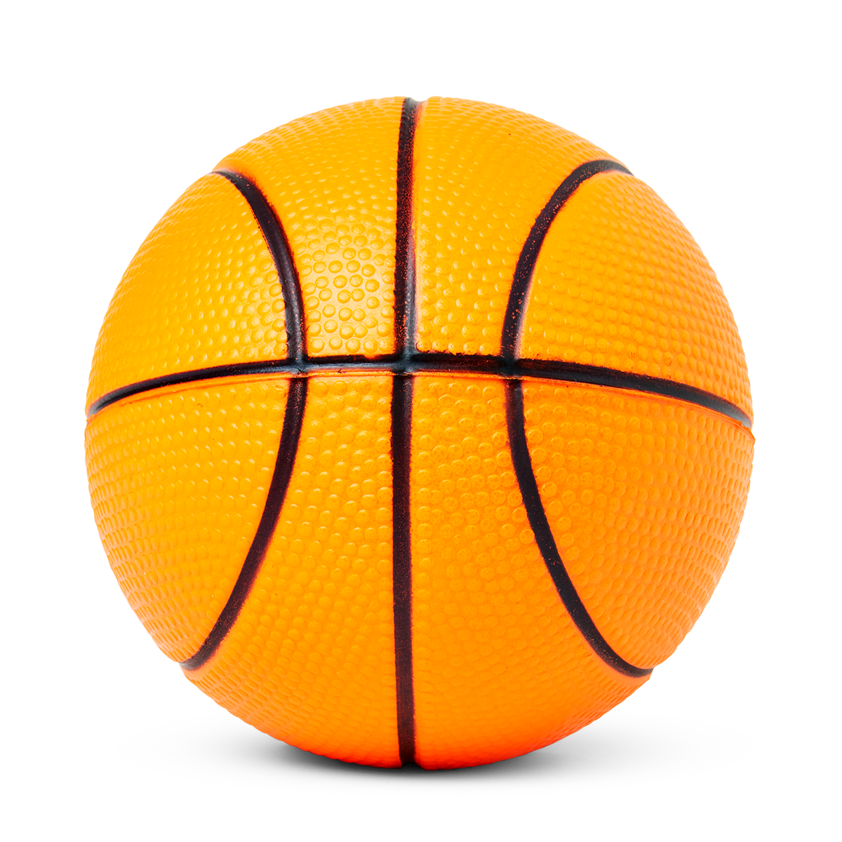 Ball