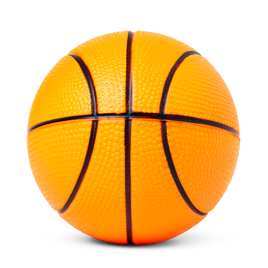 Ball
