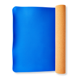 Yoga mat
