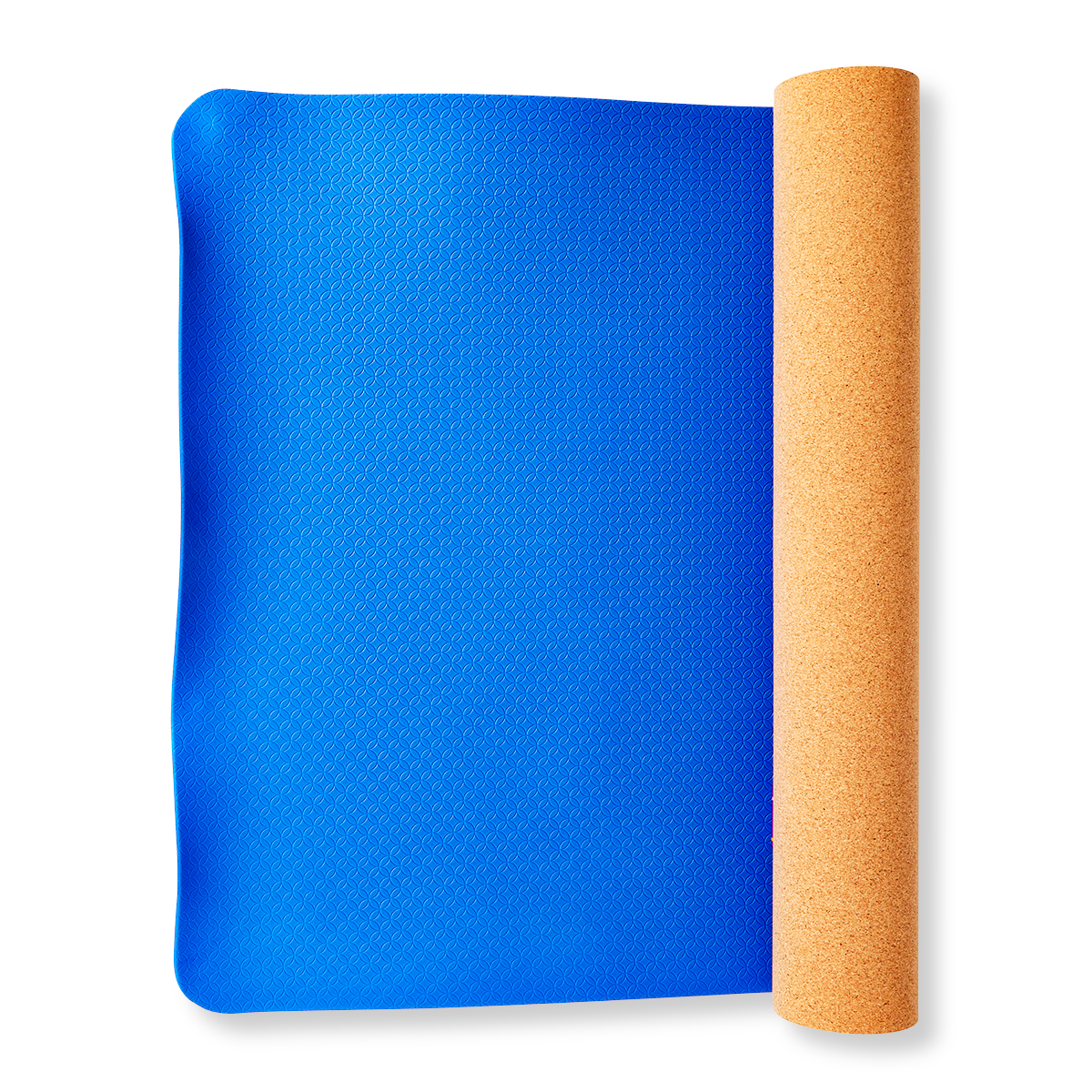 Yoga mat