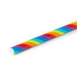 Straws - DEV - Flying Tiger Copenhagen