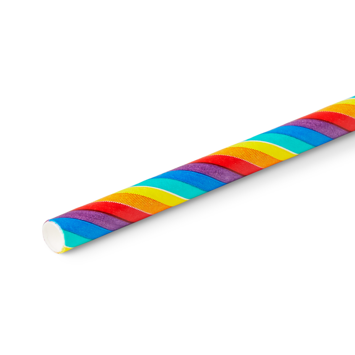 Straws - DEV - Flying Tiger Copenhagen