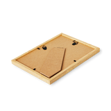 Picture frame