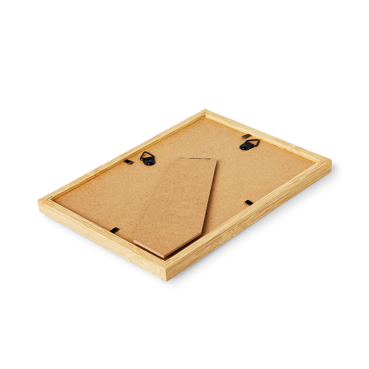 Picture frame