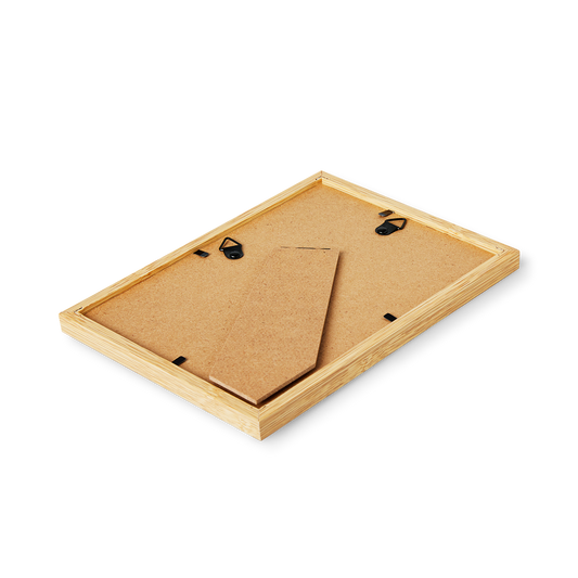 Picture frame
