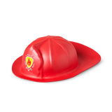 Fireman's hat