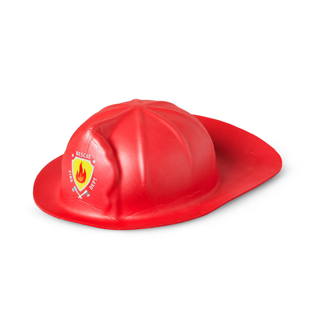Fireman's hat