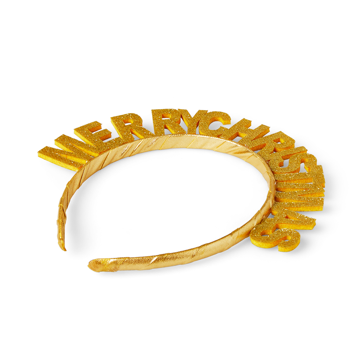 Hairband