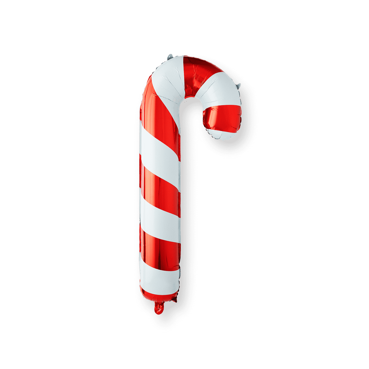 Foil balloon