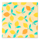 Napkins