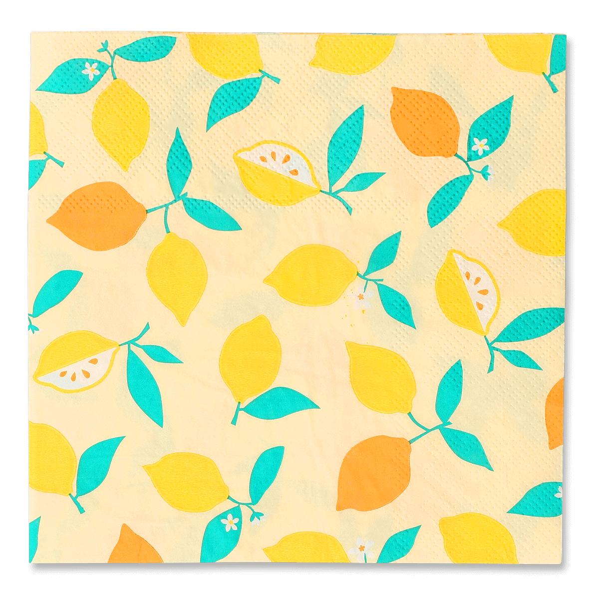 Napkins