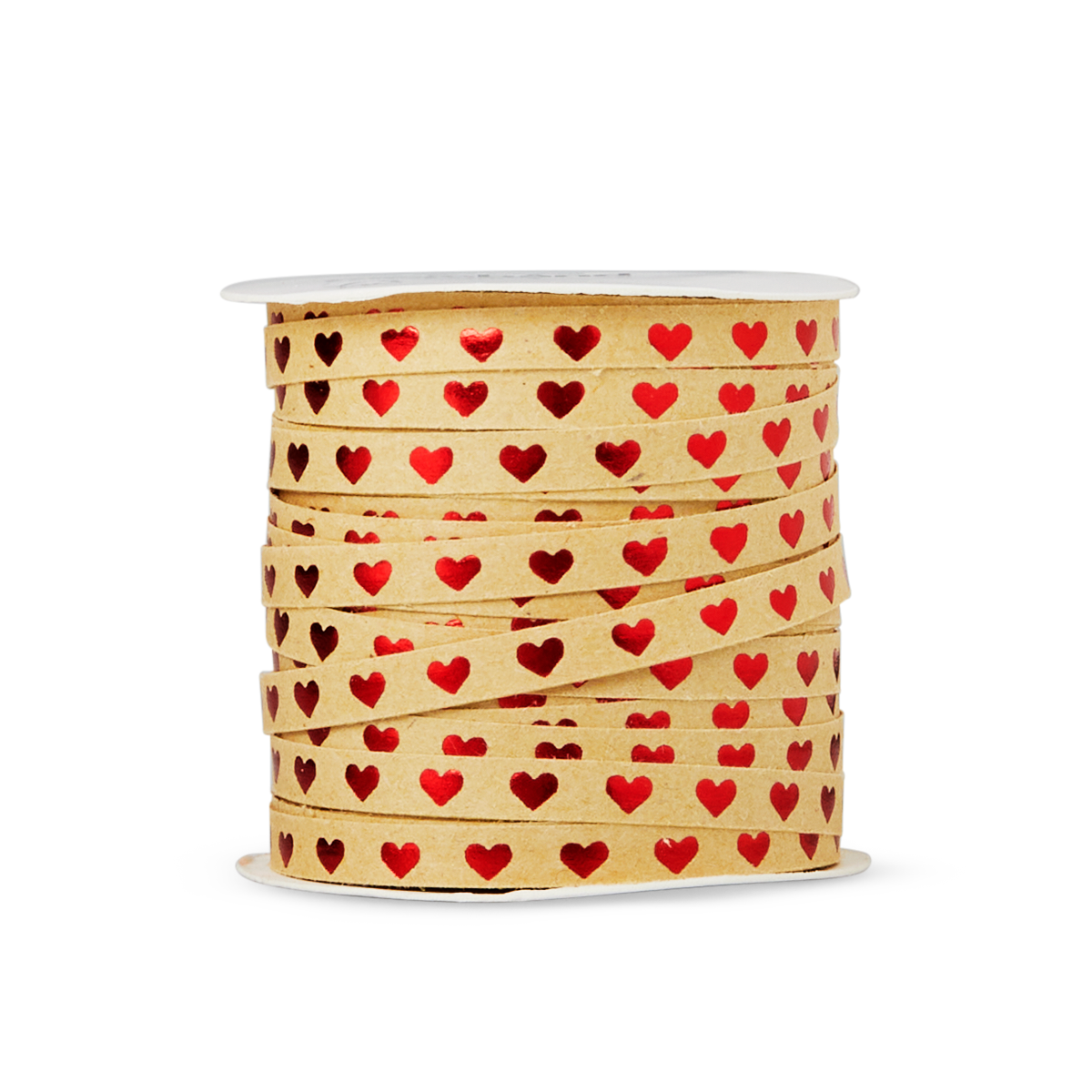 Ribbon