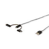 Ladekabel
