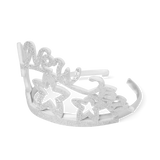 Tiara