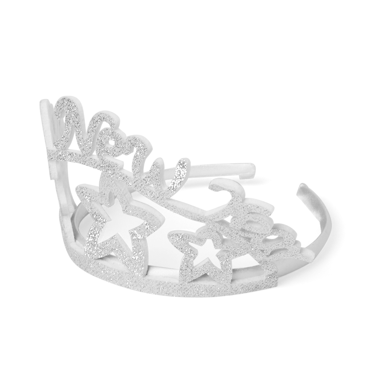 Tiara