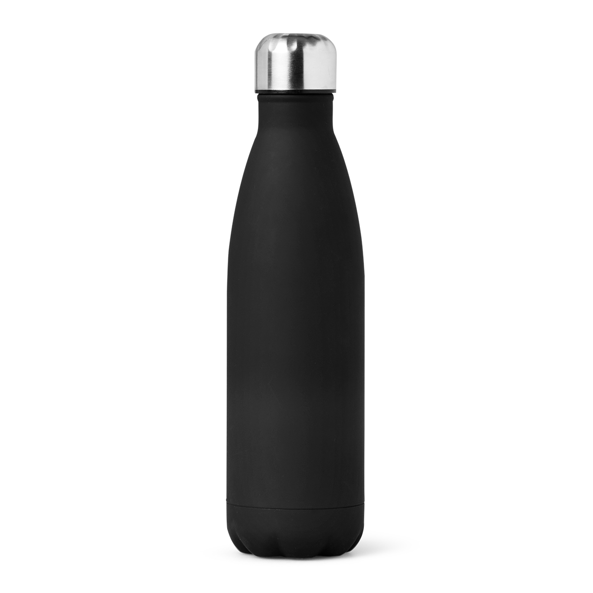 Thermo flask