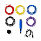 3D pen