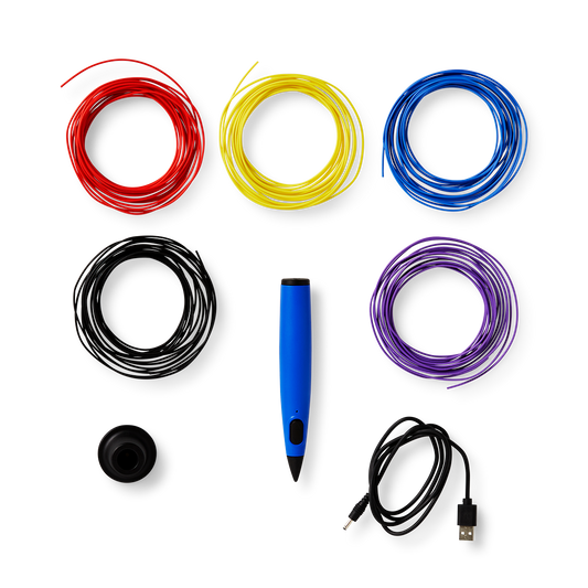 3D pen