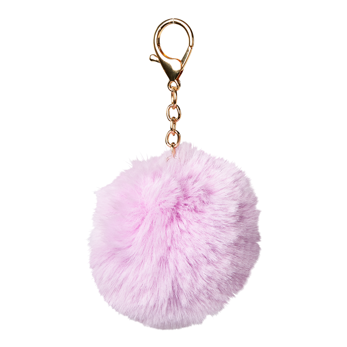 Keyring