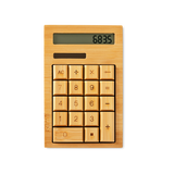 Taschenrechner