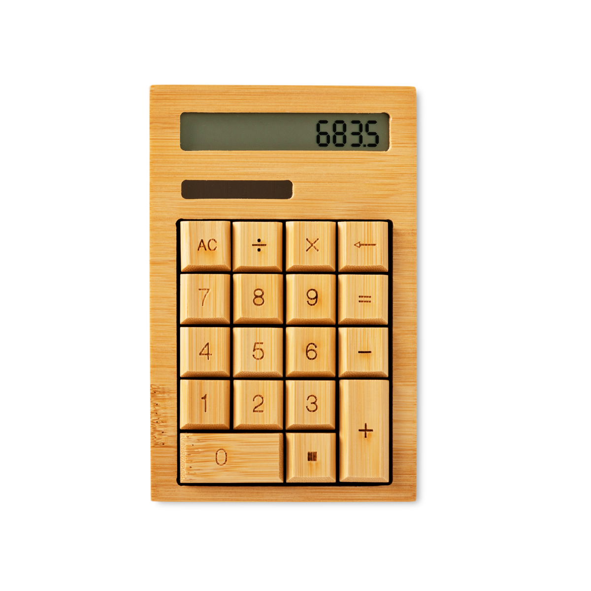 Taschenrechner