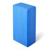 Yoga brick