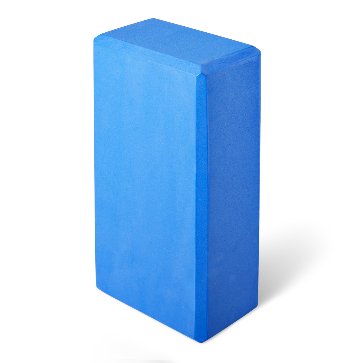 Yoga brick