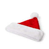 Elf hat. Size S