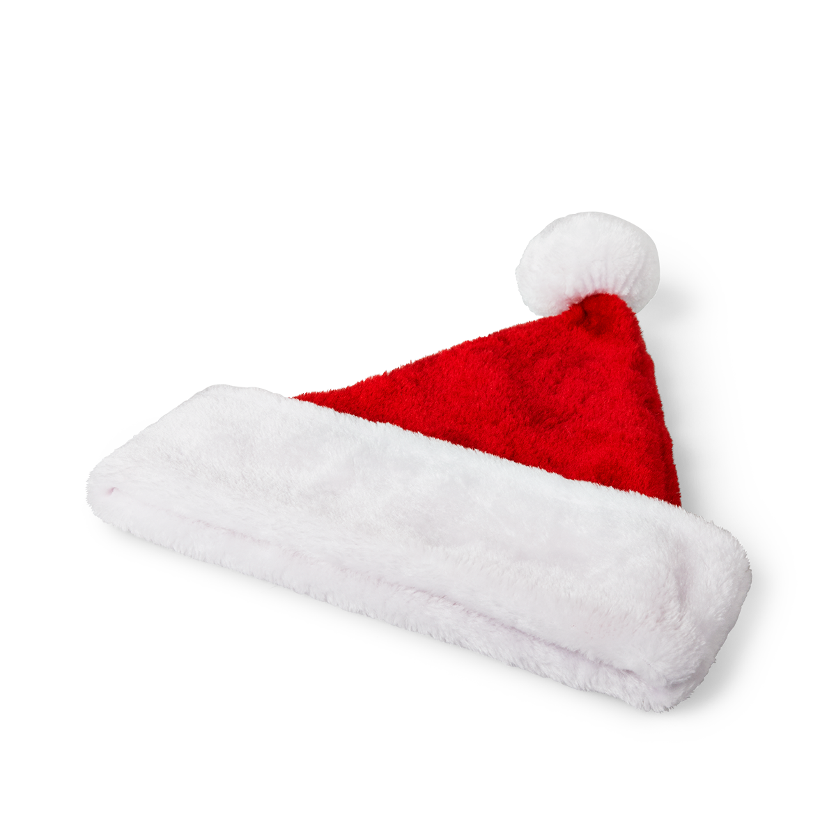 Elf hat. Size S