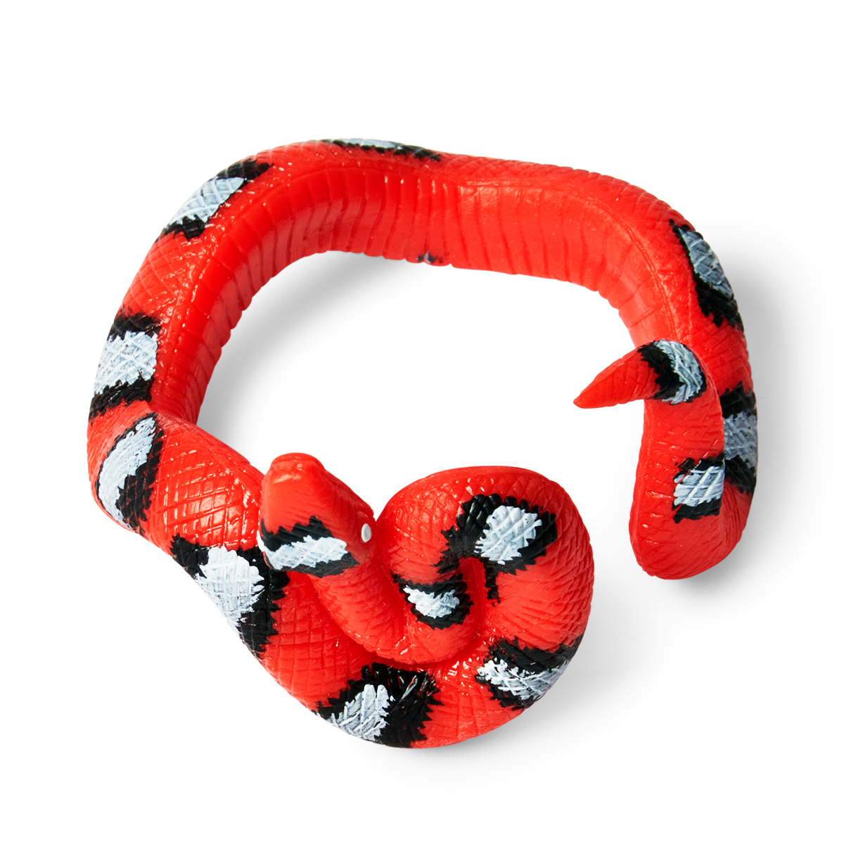 Bracelet toy